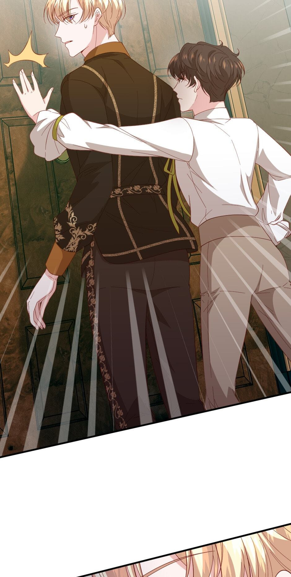 The Prince
