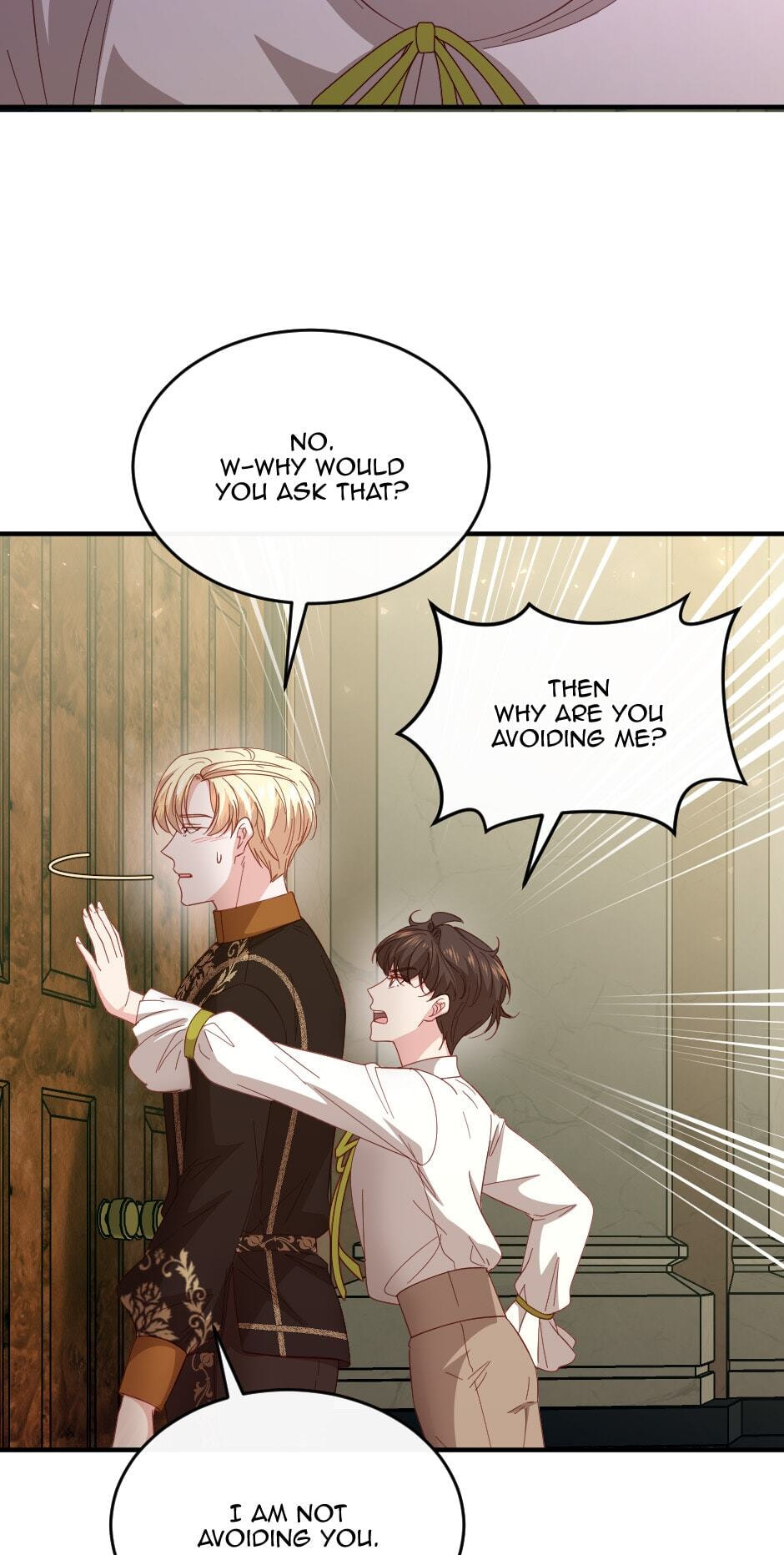 The Prince