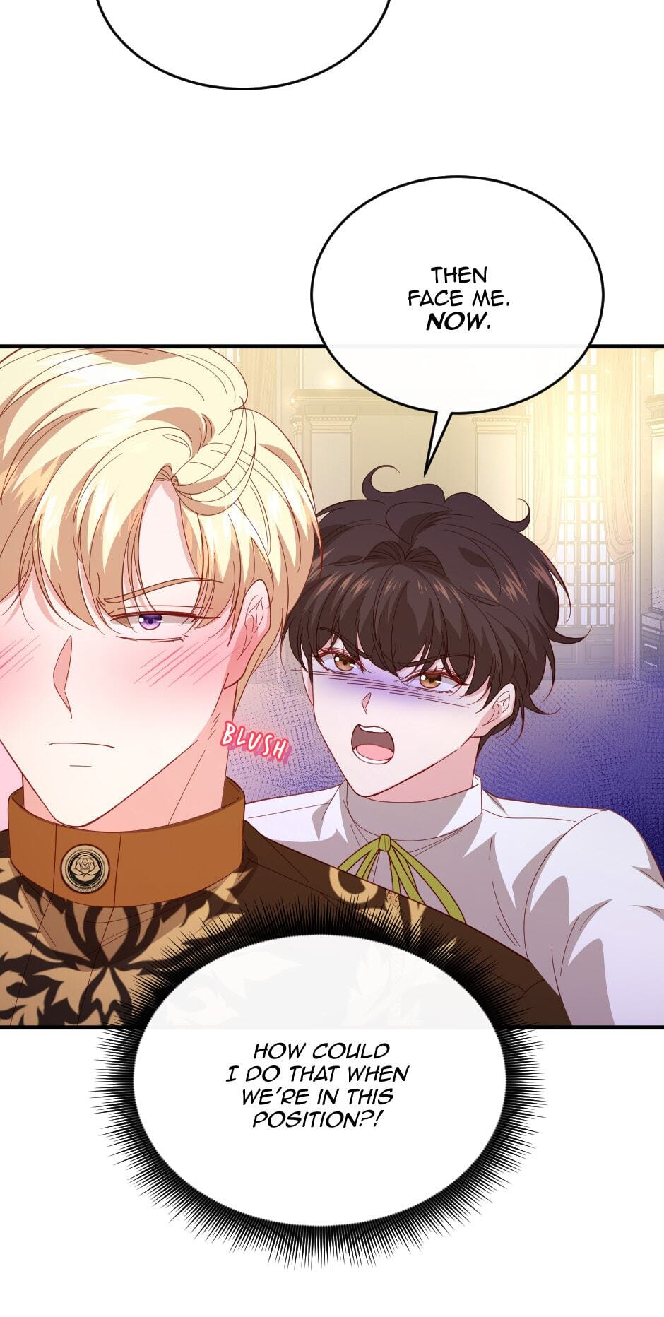 The Prince