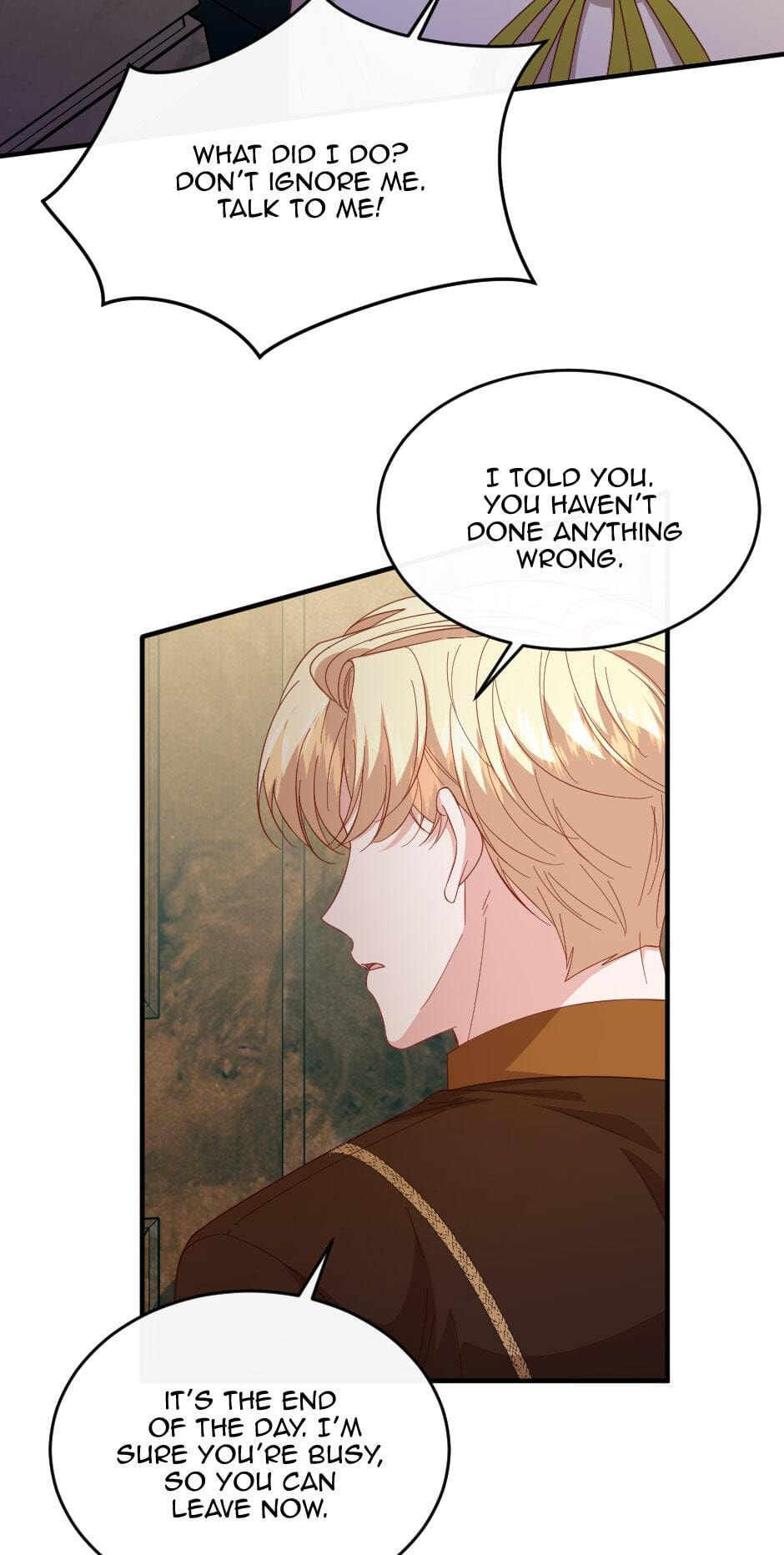 The Prince