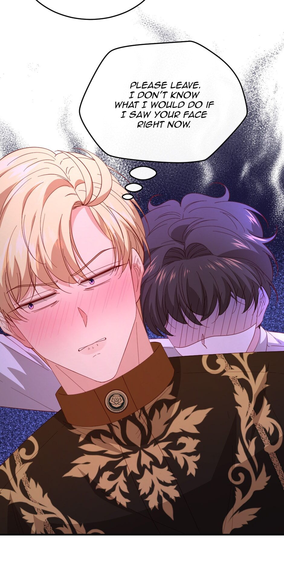The Prince