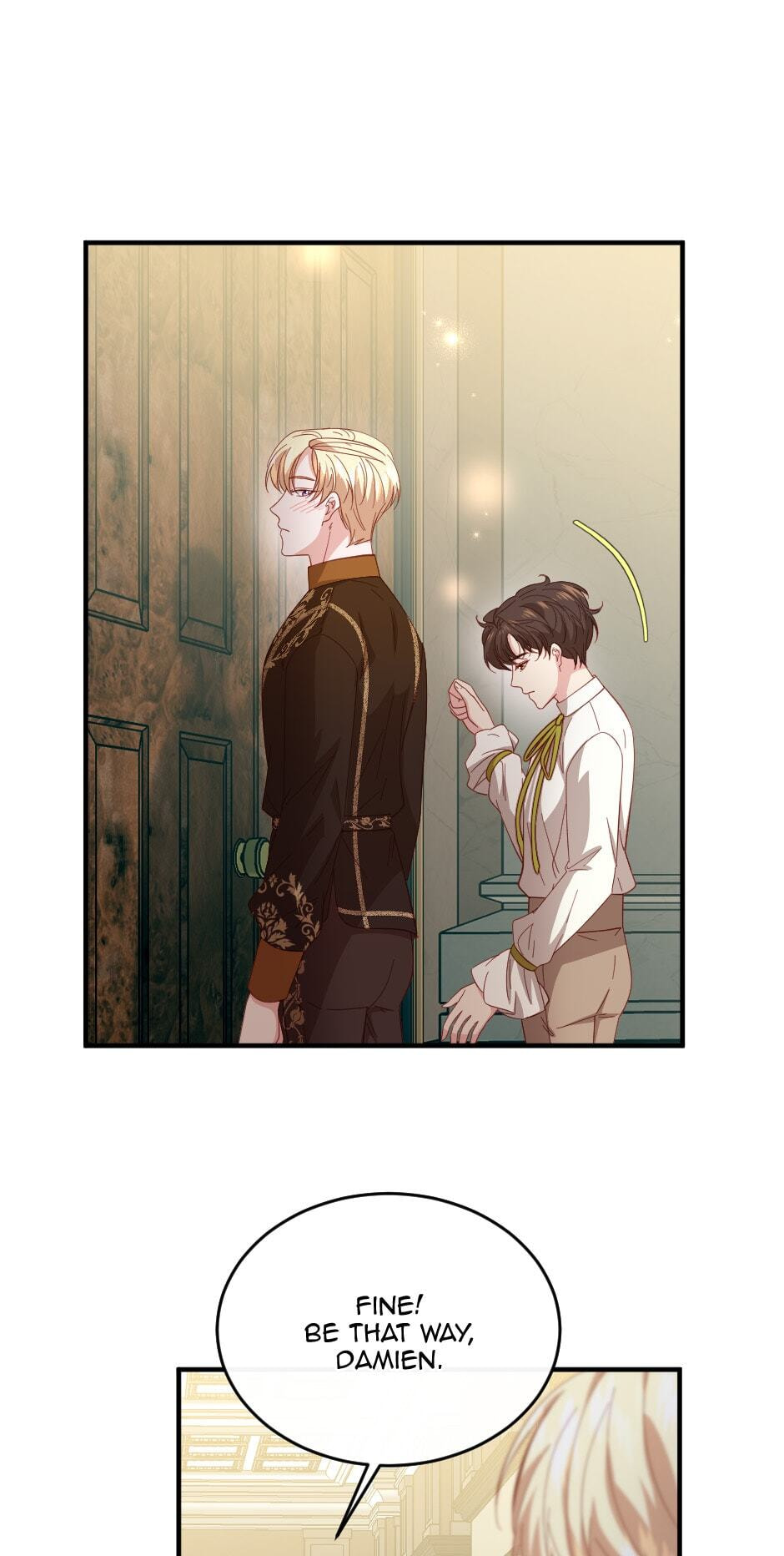 The Prince