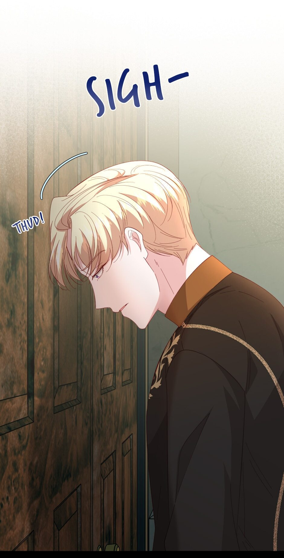The Prince