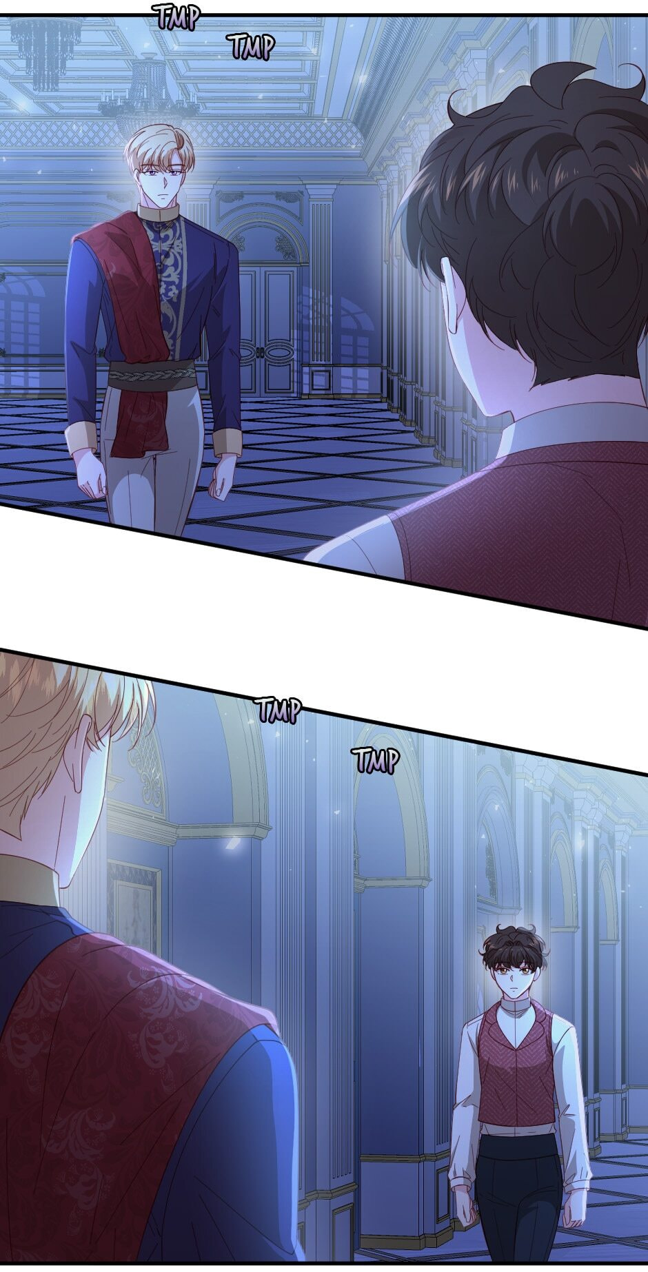 The Prince