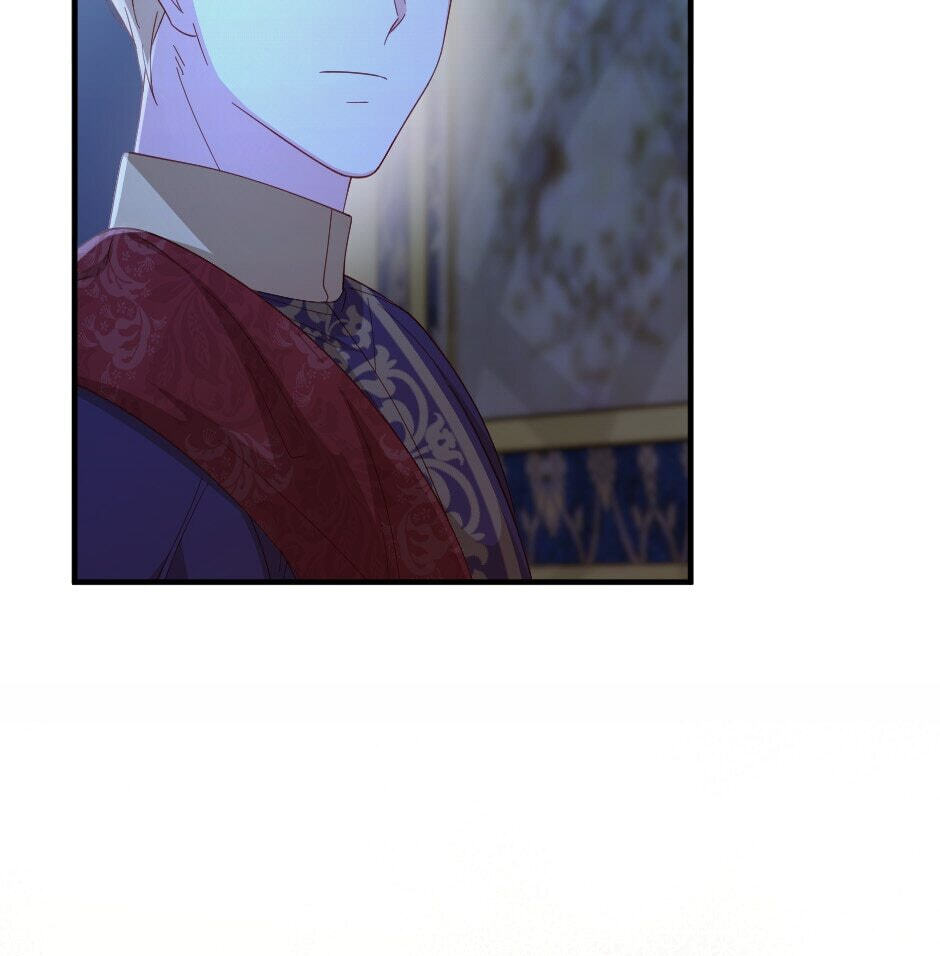 The Prince