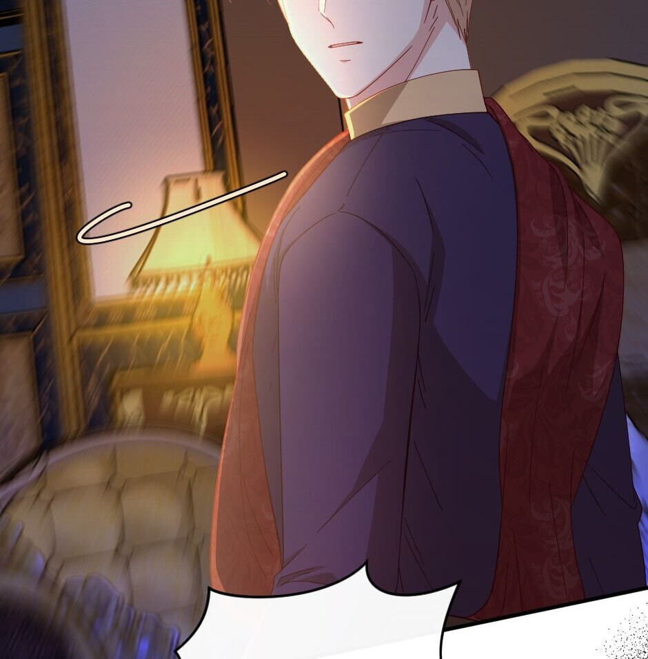 The Prince