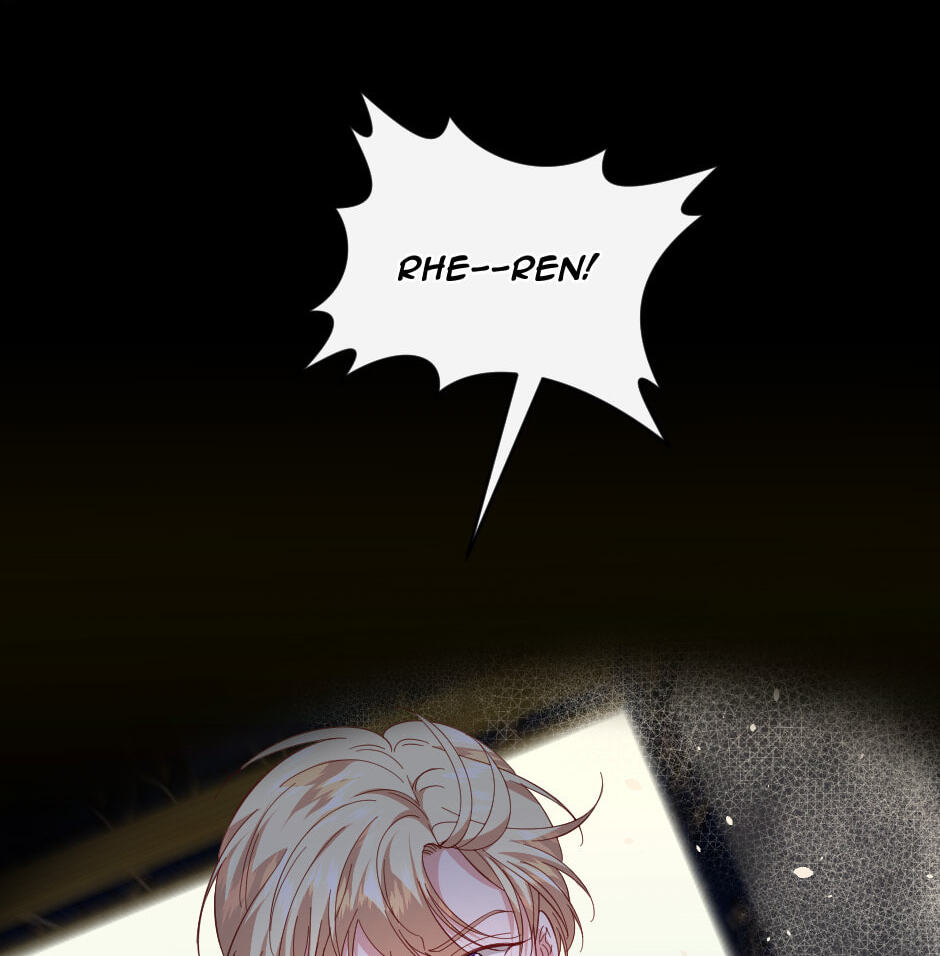 The Prince
