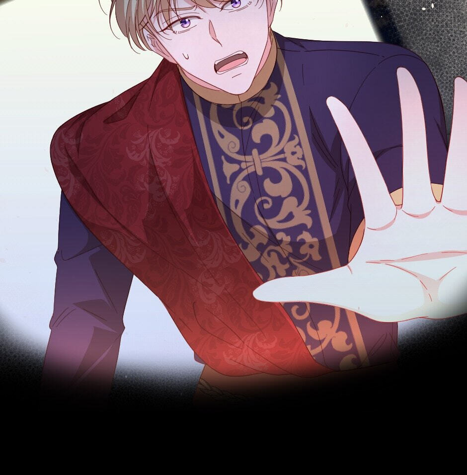 The Prince