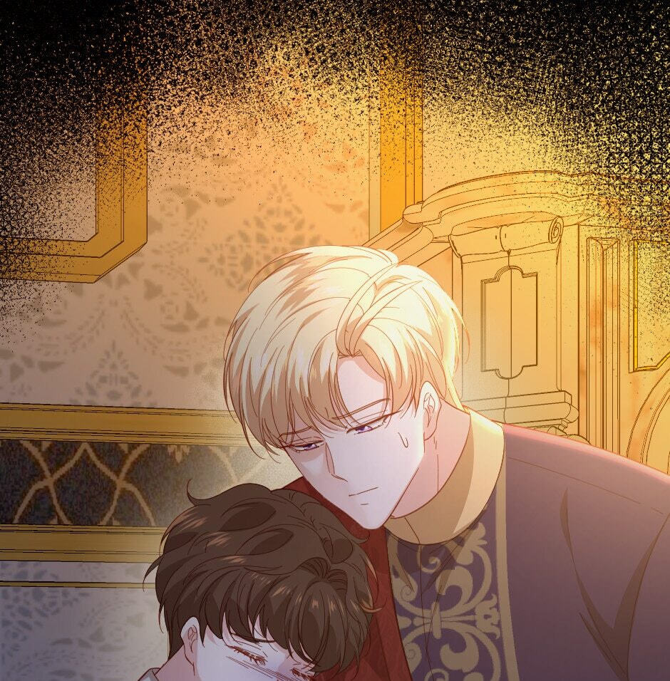 The Prince