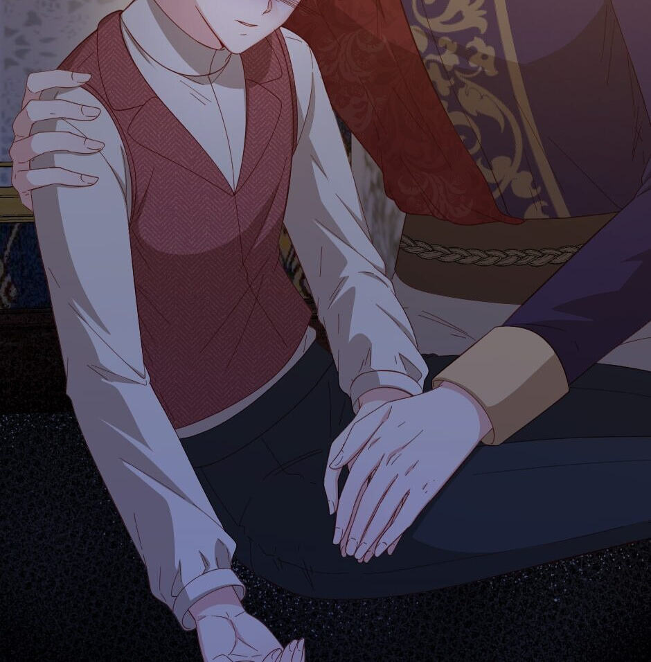 The Prince
