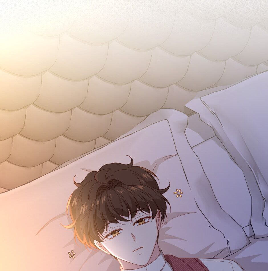 The Prince