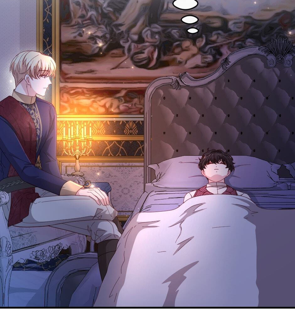 The Prince