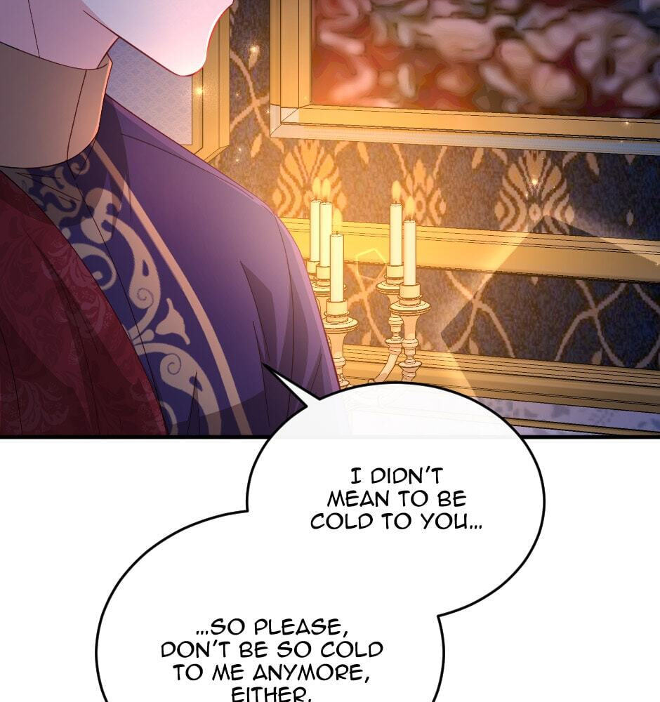 The Prince