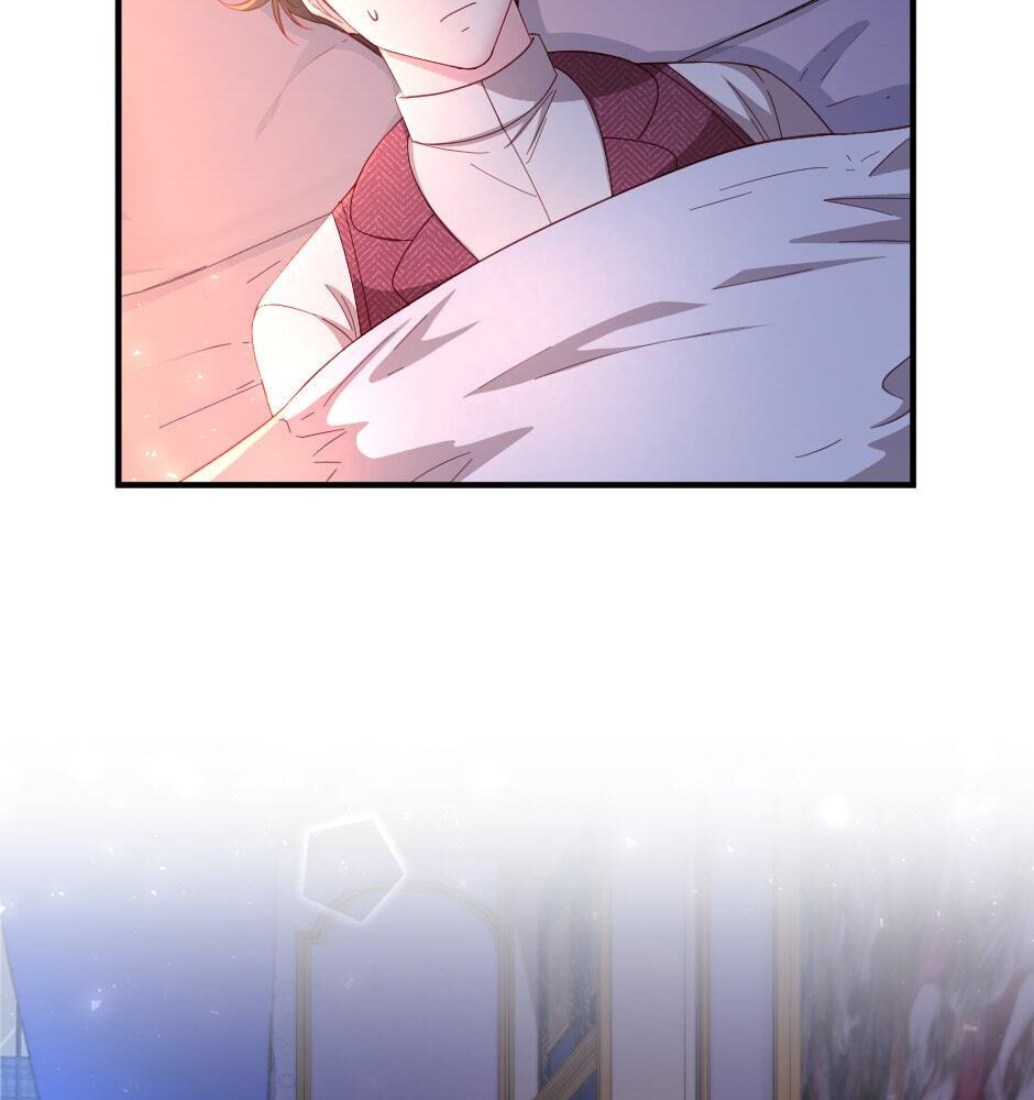The Prince