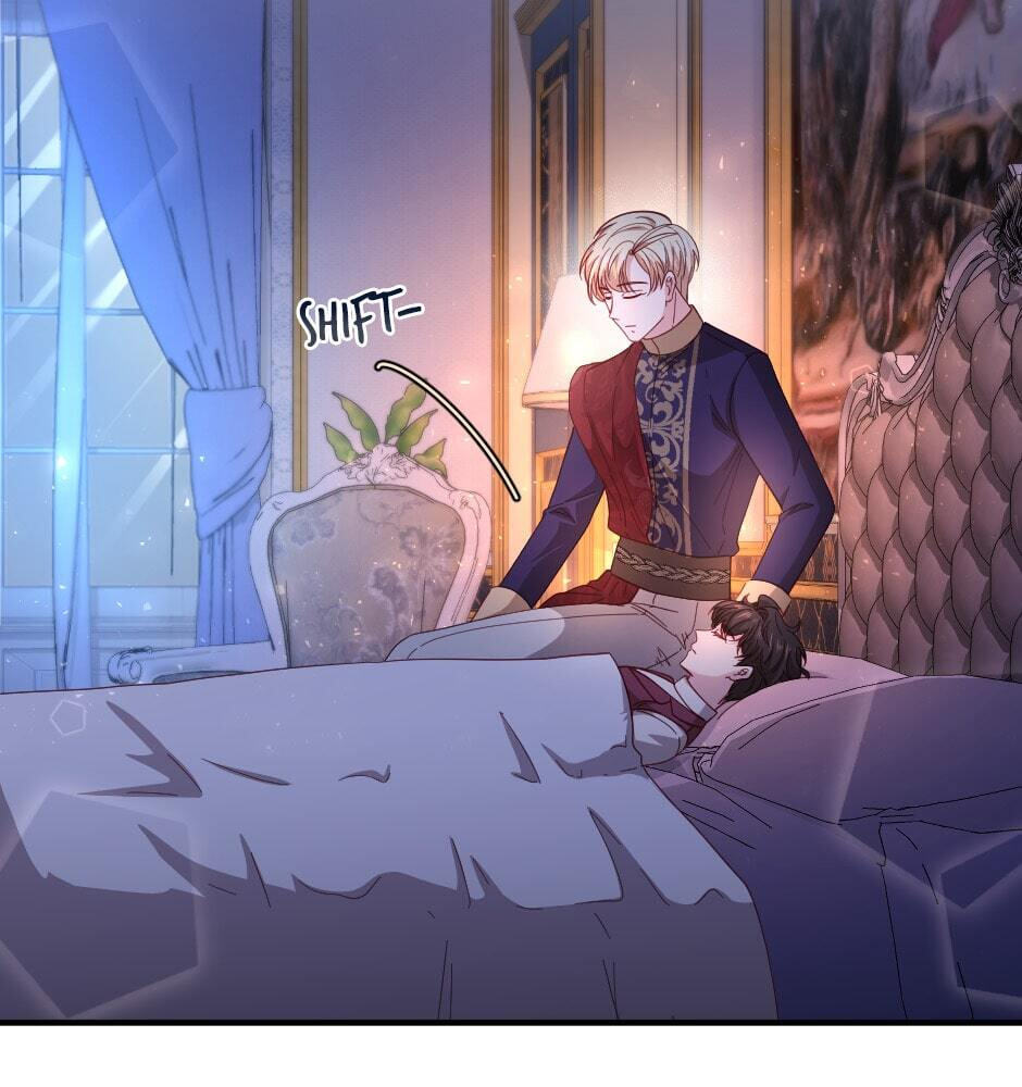 The Prince