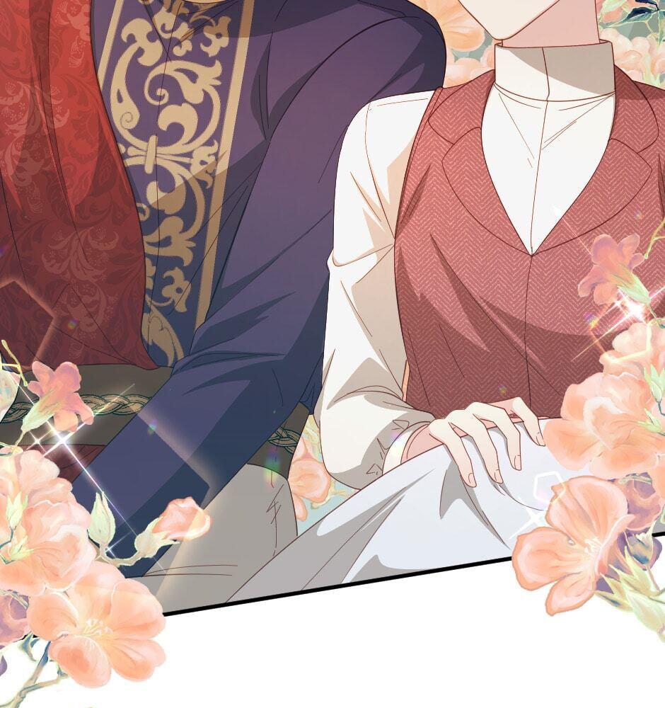 The Prince