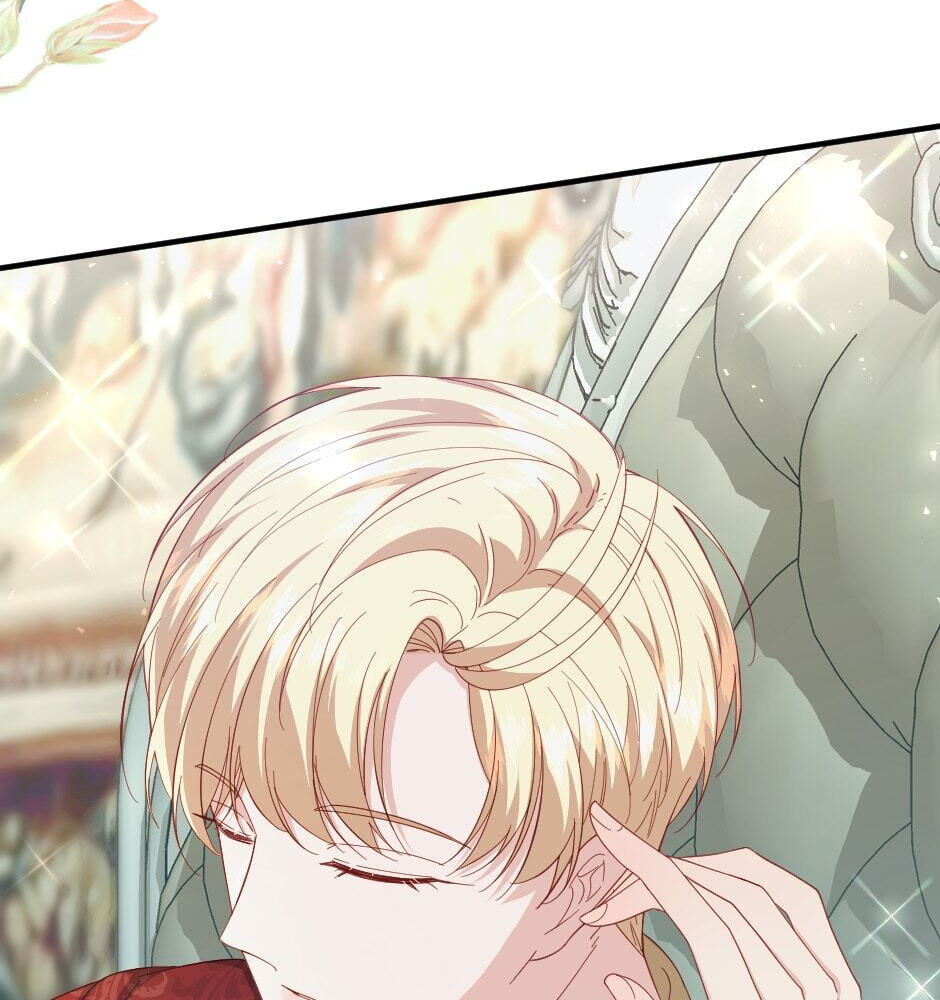 The Prince