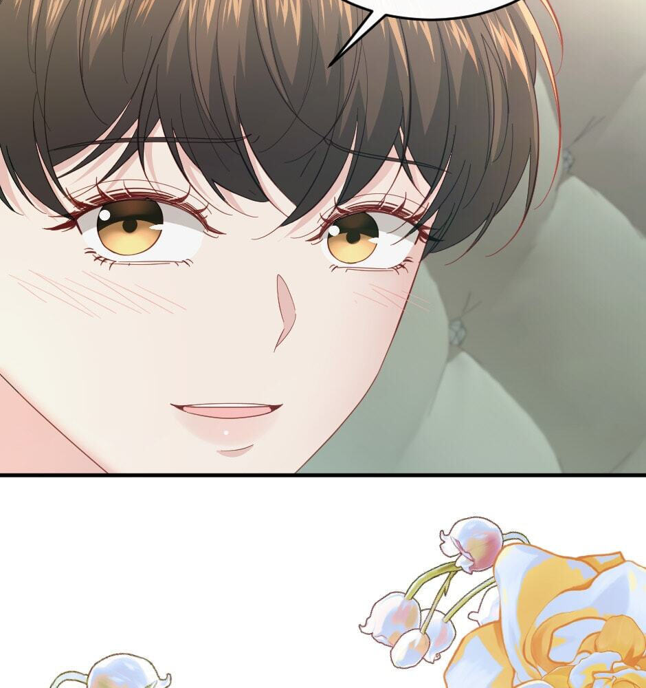 The Prince