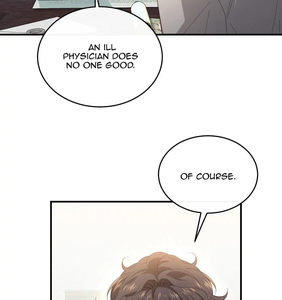 The Prince