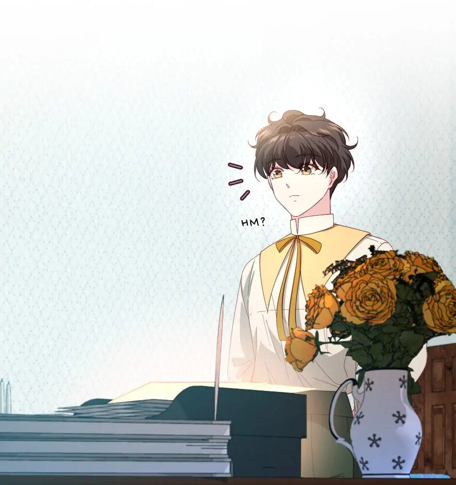 The Prince