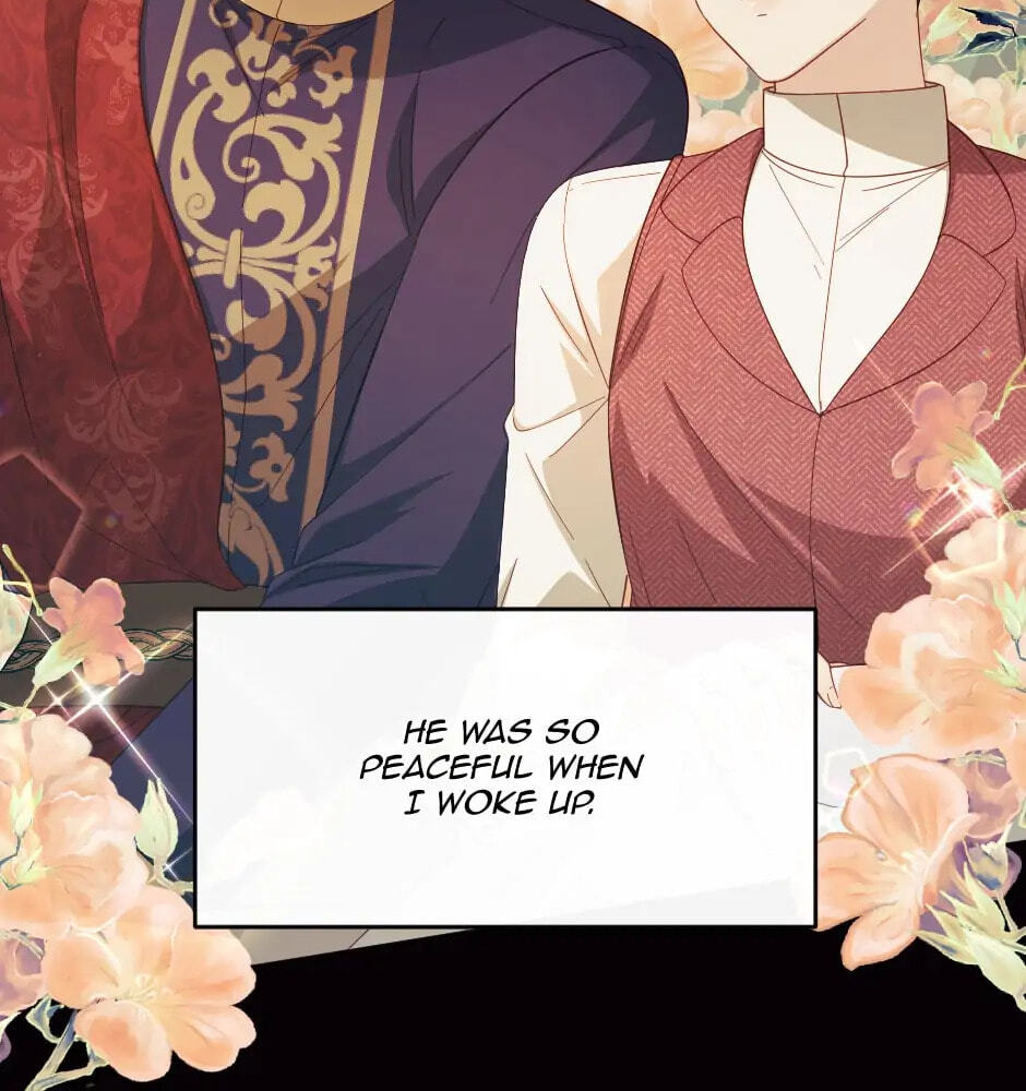 The Prince