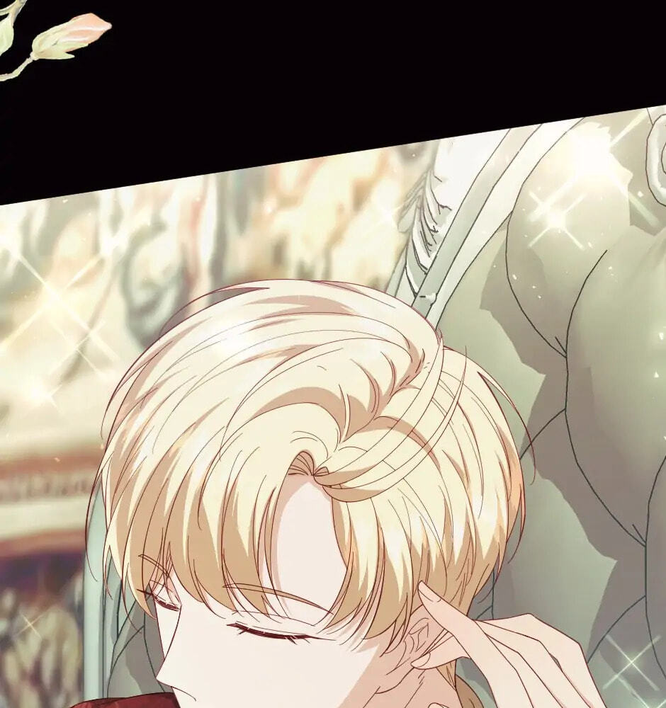 The Prince