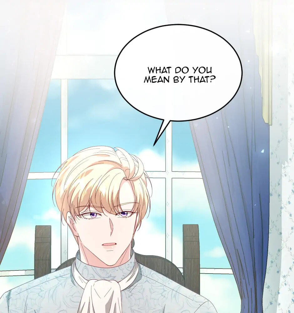 The Prince