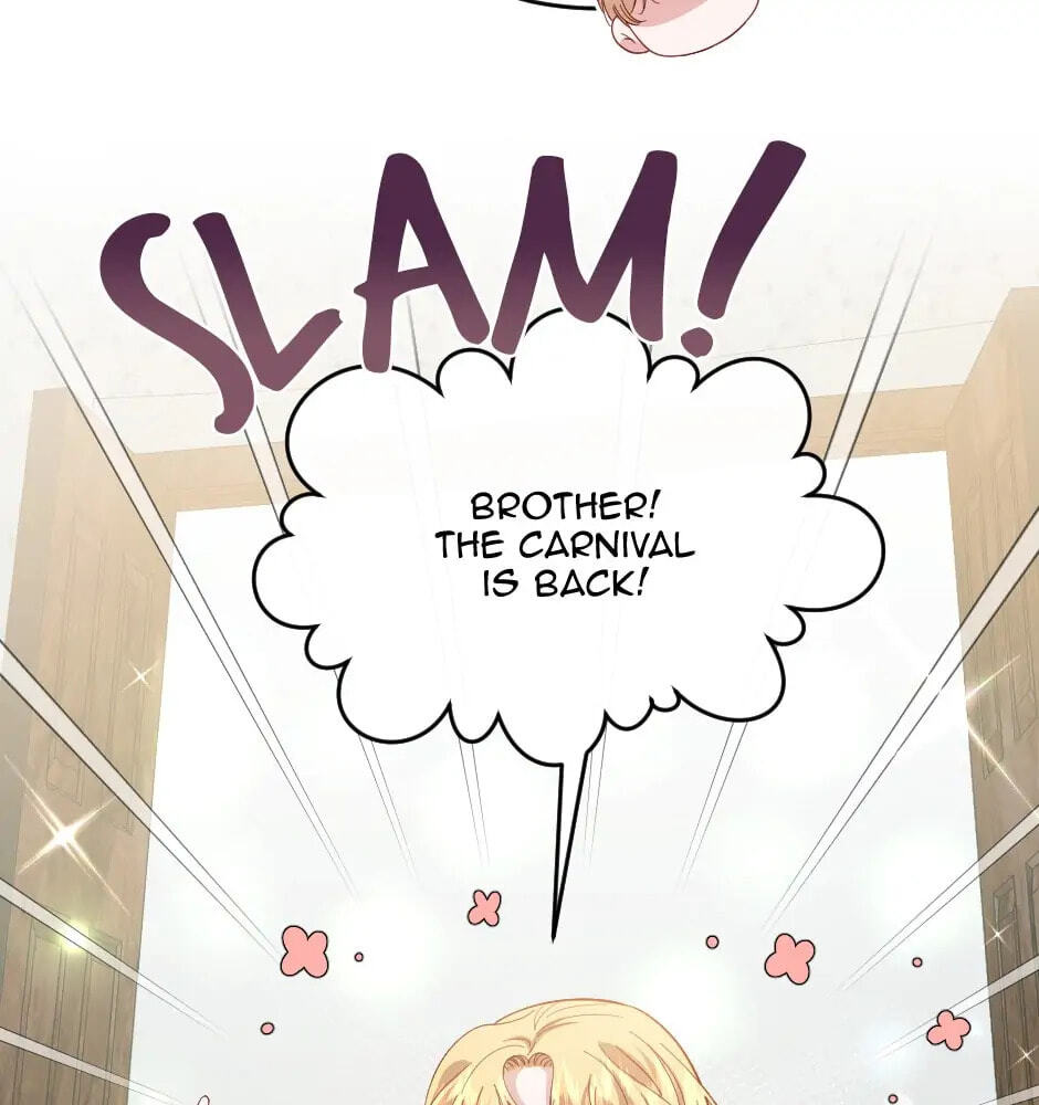The Prince
