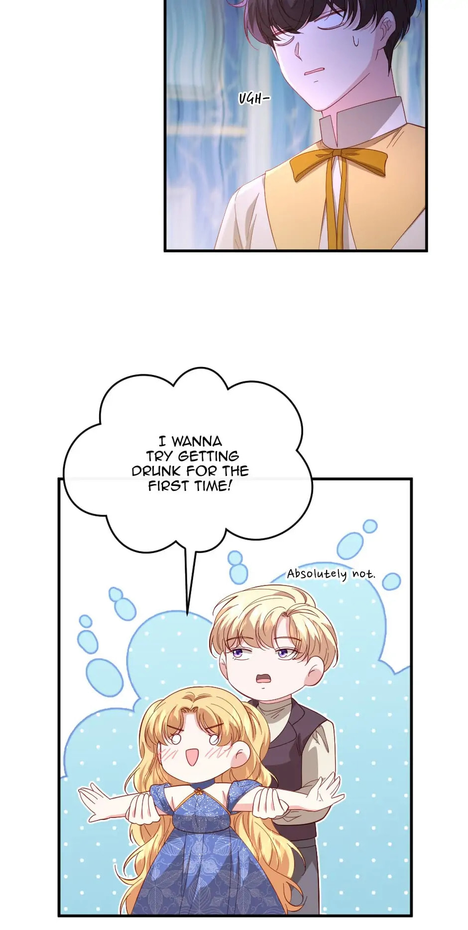 The Prince