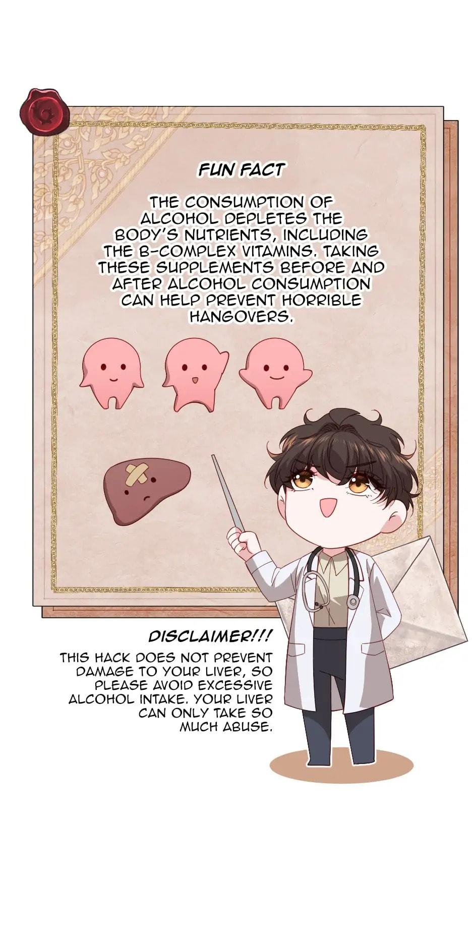 The Prince