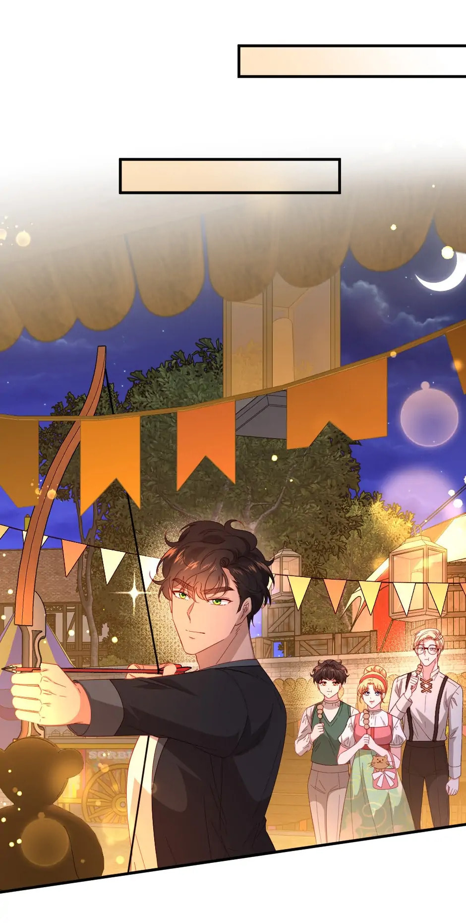 The Prince