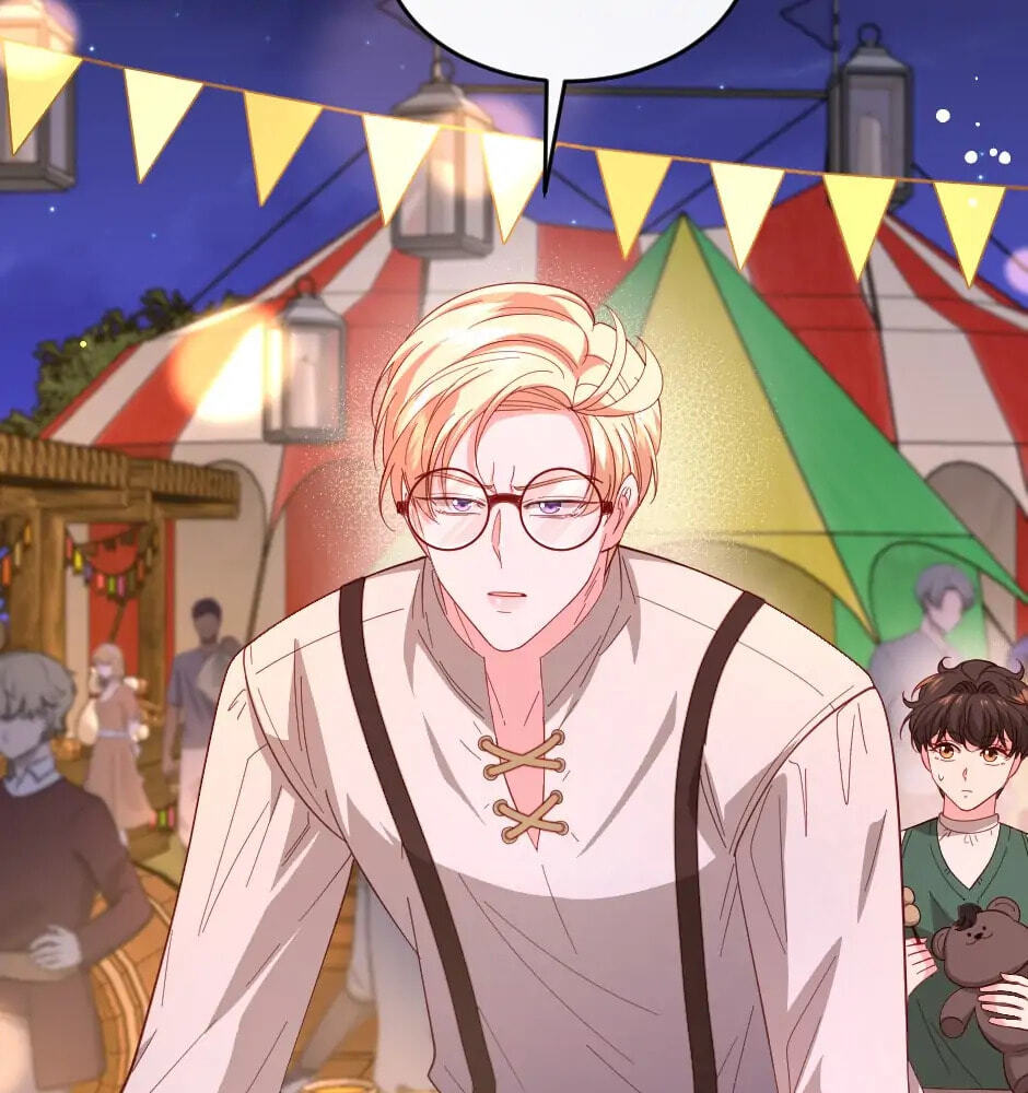 The Prince