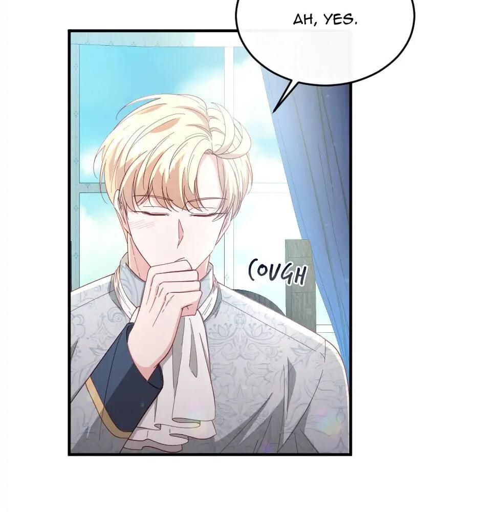 The Prince