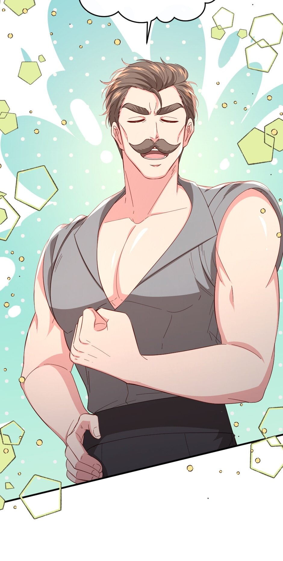 The Prince