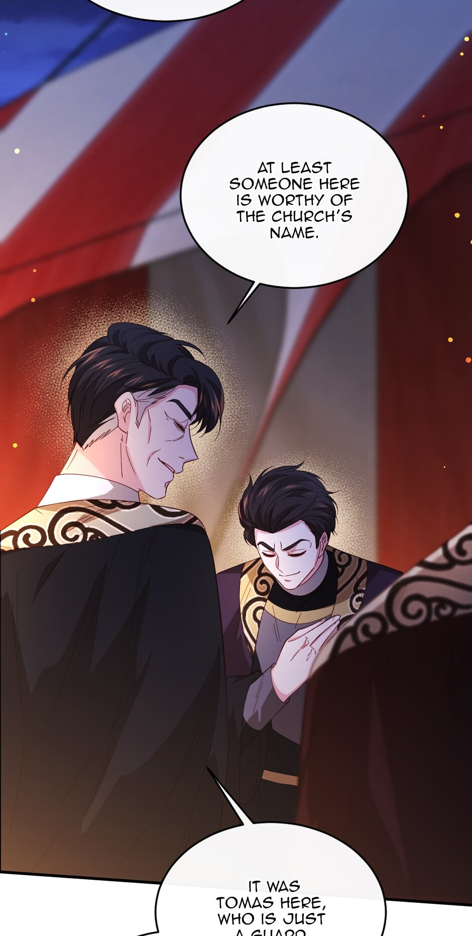 The Prince
