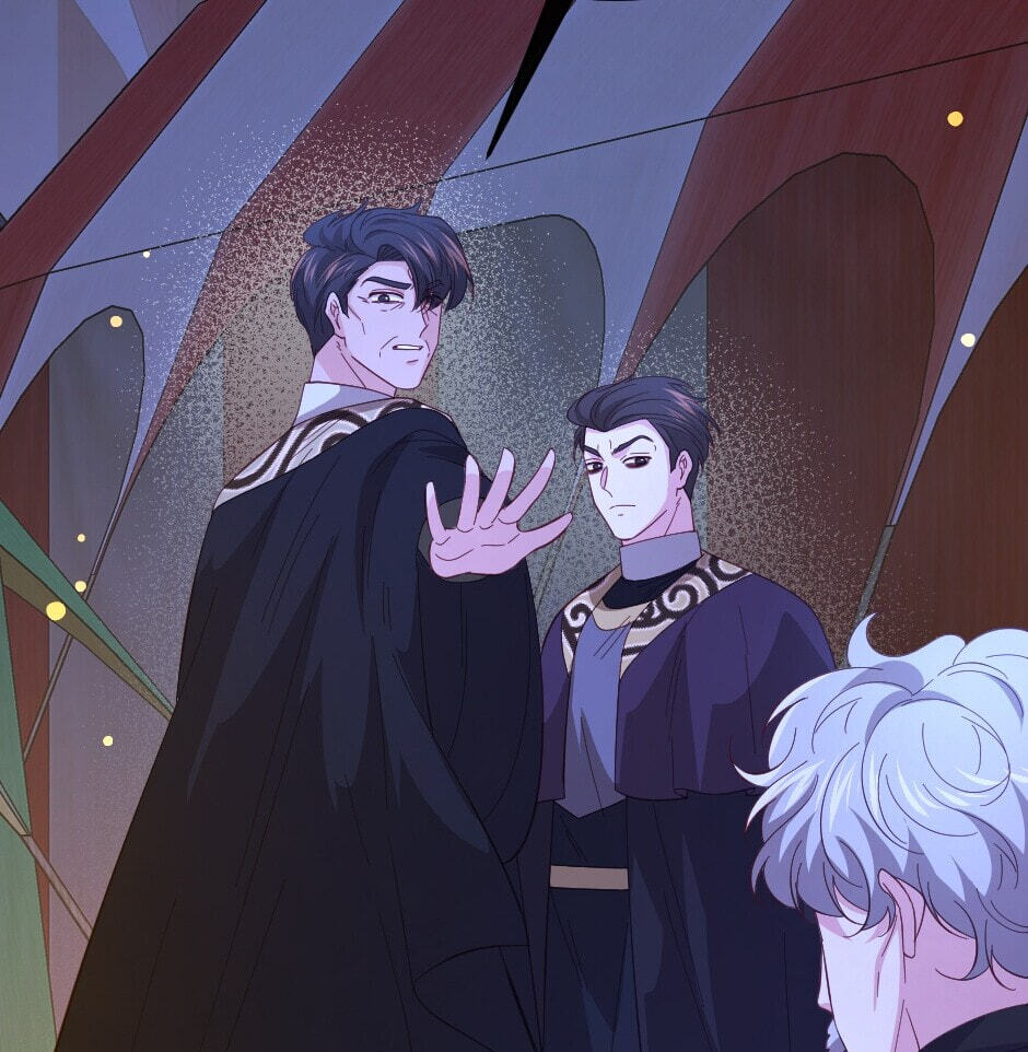The Prince