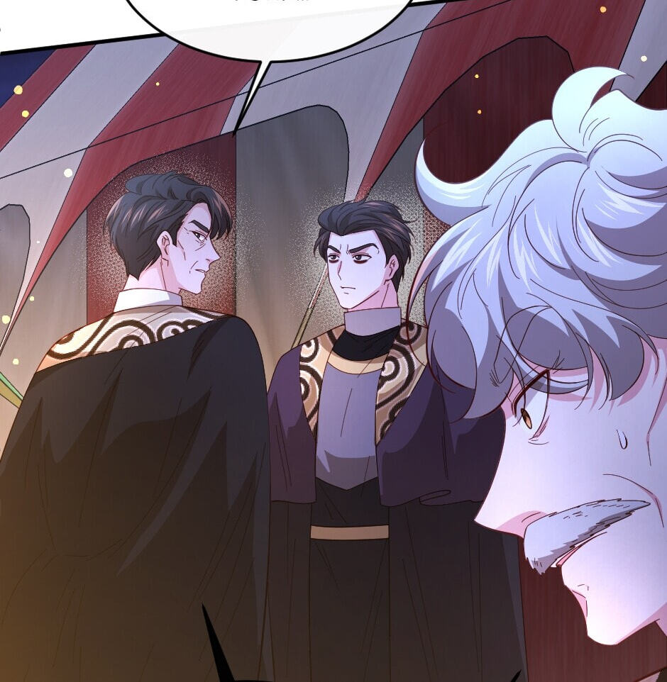 The Prince