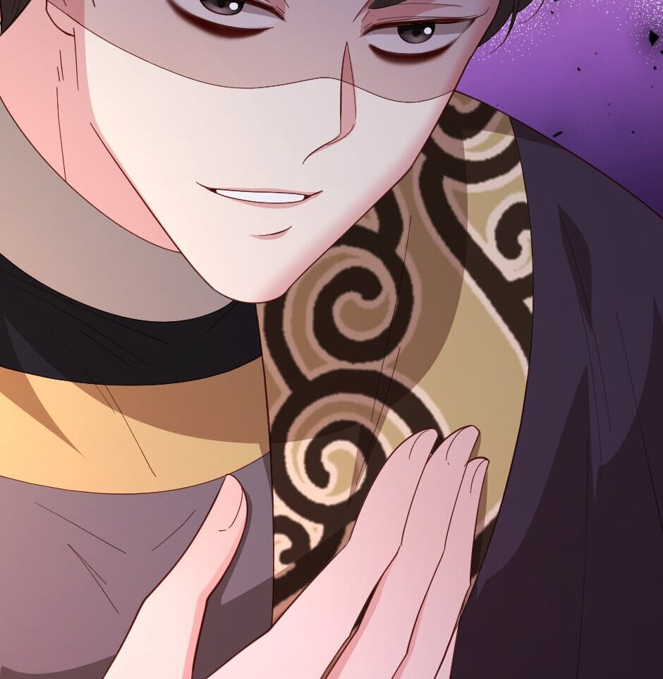 The Prince
