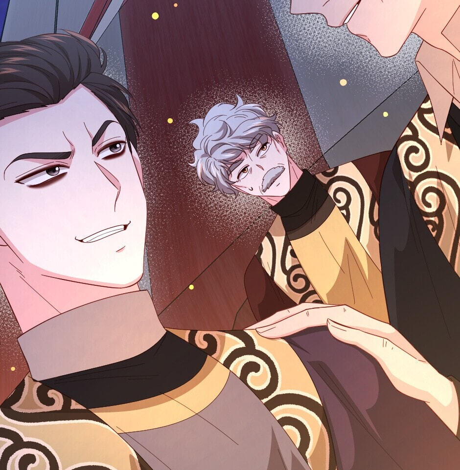 The Prince