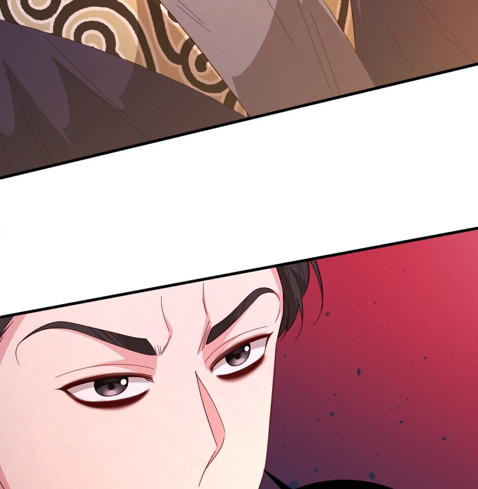 The Prince