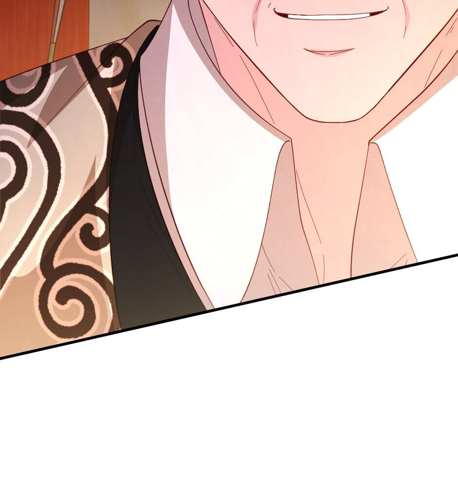 The Prince