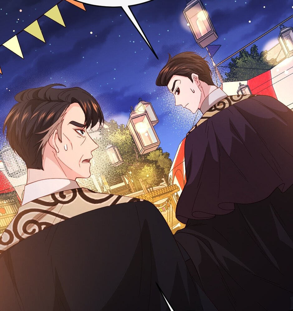 The Prince