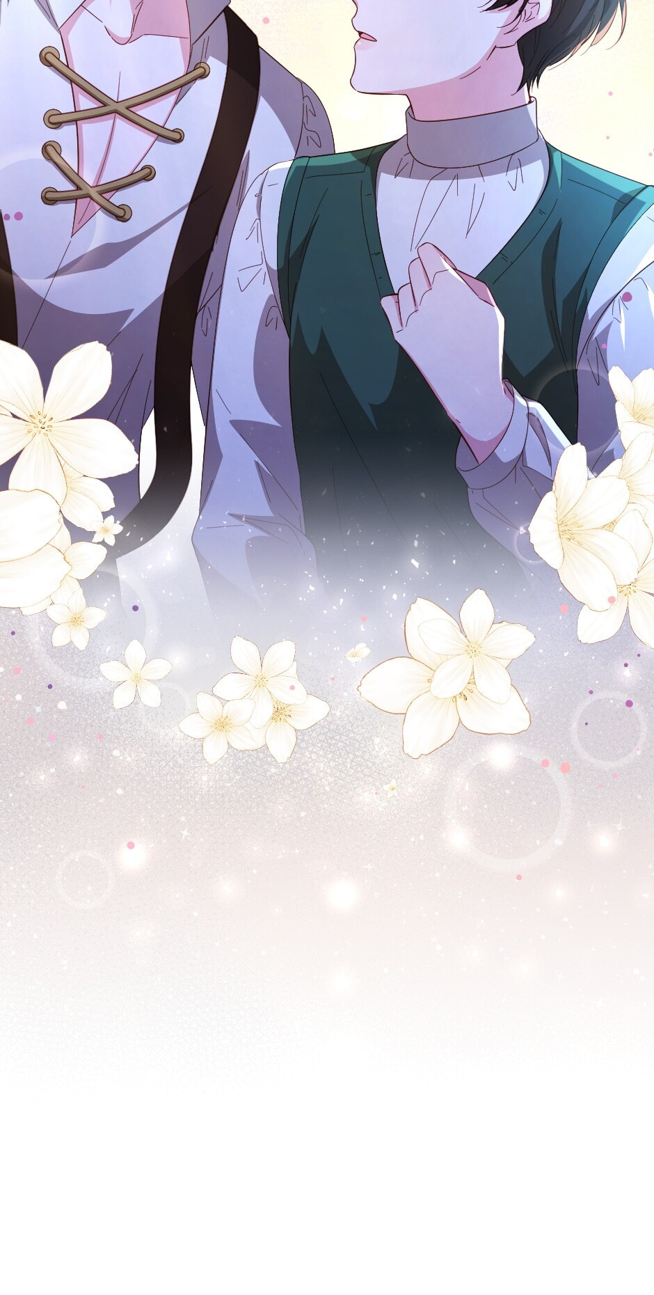 The Prince