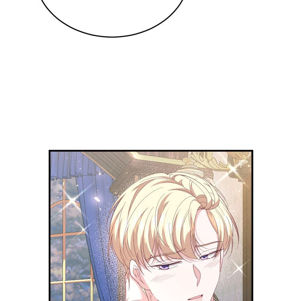 The Prince