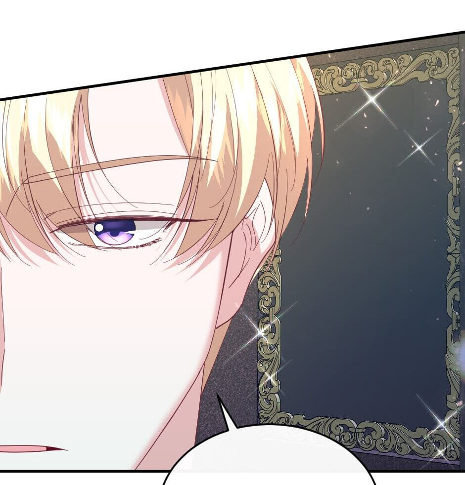 The Prince
