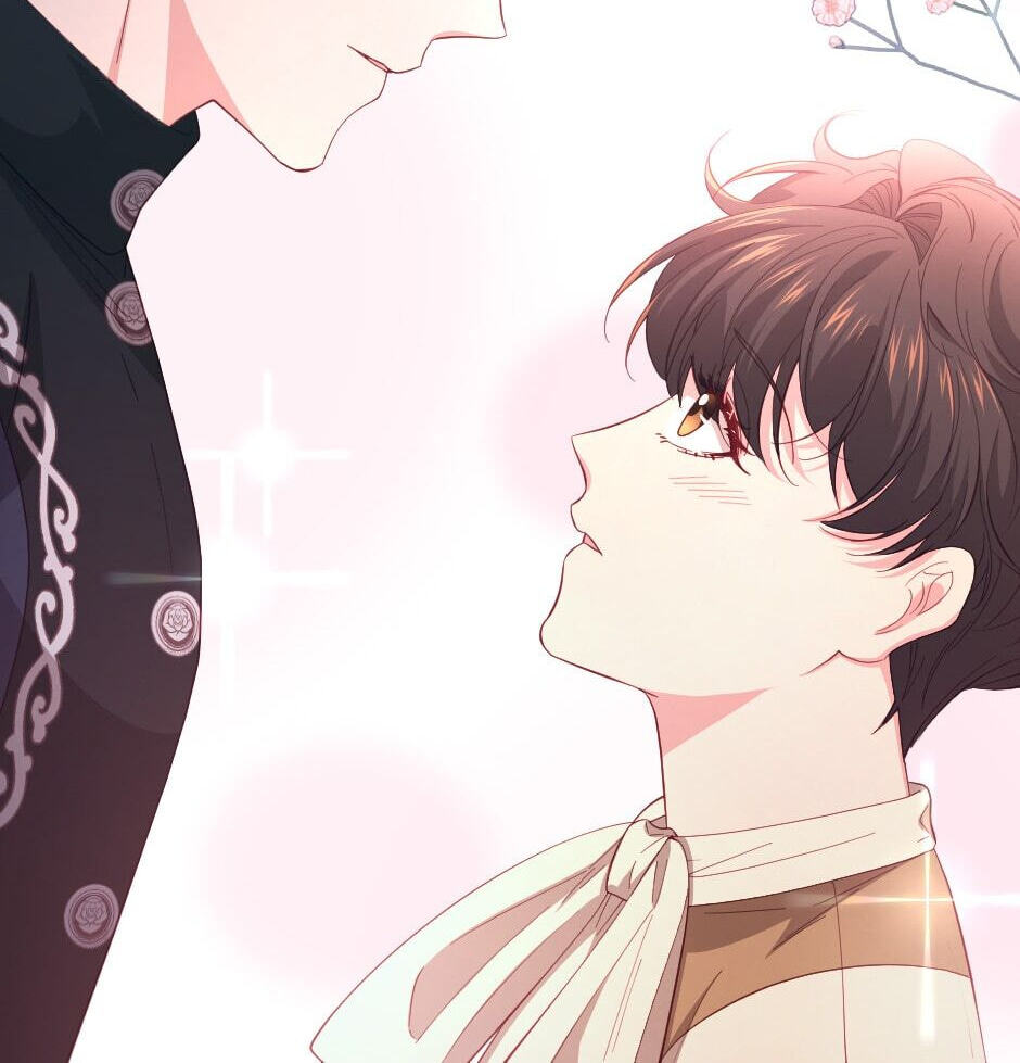 The Prince