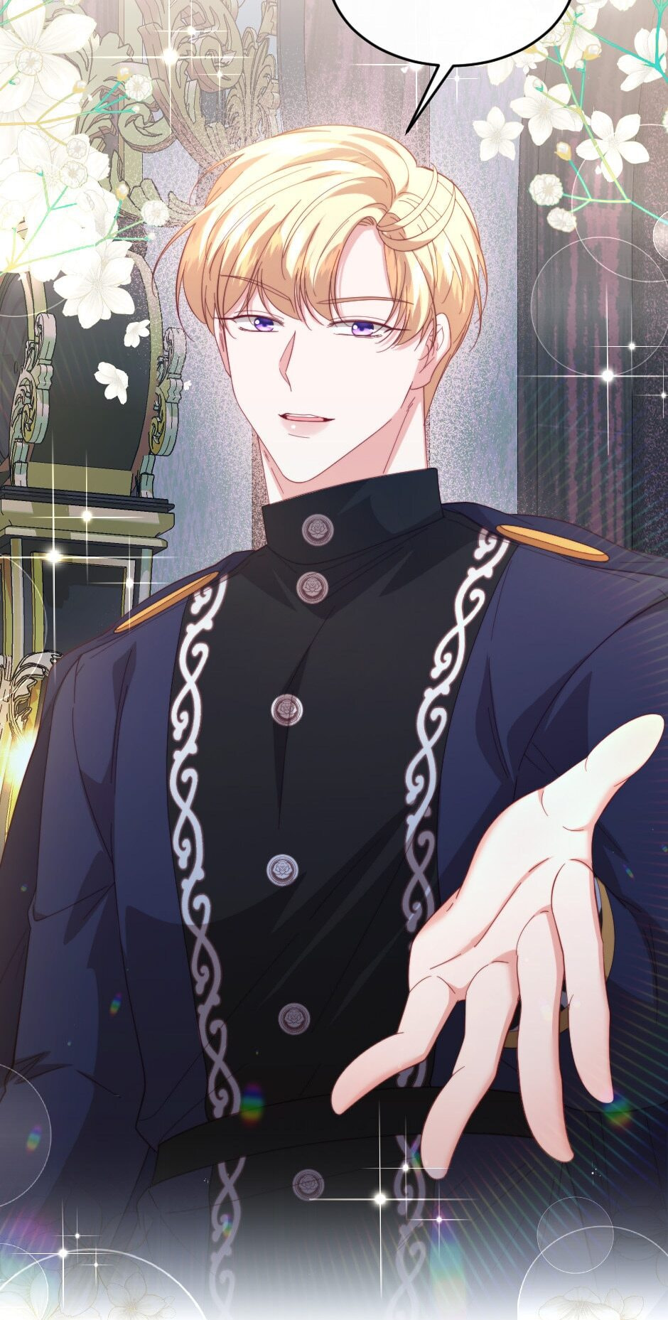 The Prince