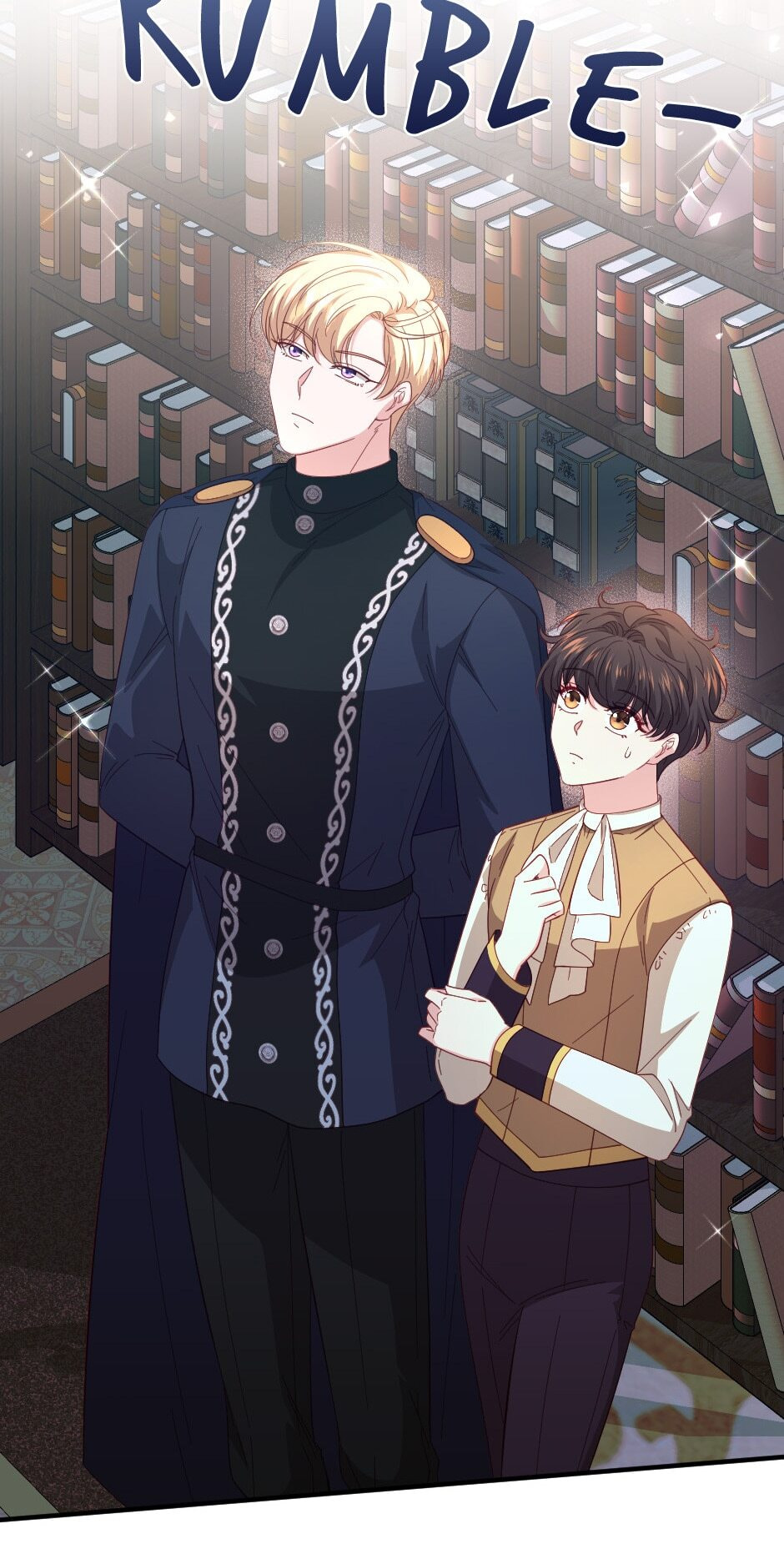The Prince
