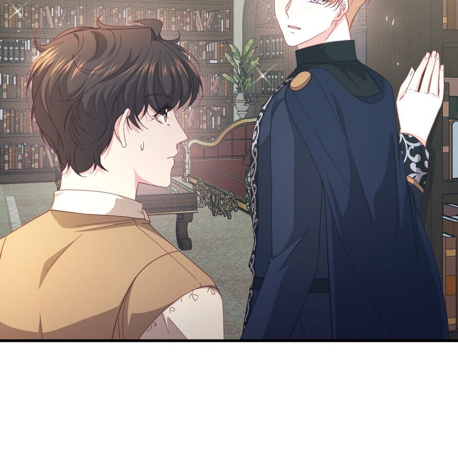 The Prince