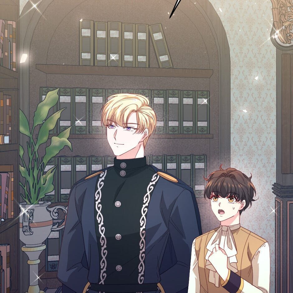 The Prince